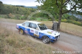 Nibelungenring Rallye 2016