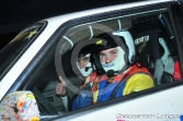 Nibelungenring Rallye 2016