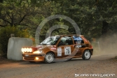 Nibelungenring Rallye 2016