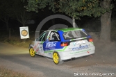 Nibelungenring Rallye