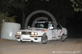 Nibelungenring Rallye 2016