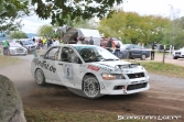 Nibelungenring Rallye 2016