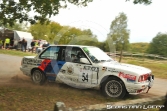 Nibelungenring Rallye 2016