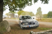 Nibelungenring Rallye 2016