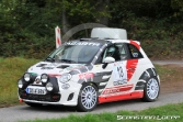 Nibelungenring Rallye 2016