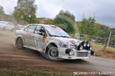 Nibelungenring Rallye 2016