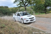 Nibelungenring Rallye 2016