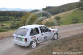 Nibelungenring Rallye 2016
