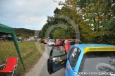 Nibelungenring Rallye 2016