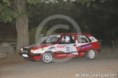 Nibelungenring Rallye 2016
