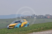 Osterrallye Zerf 2016