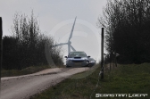 Osterrallye Zerf 2016