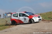 Osterrallye Zerf 2016