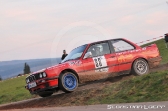 Osterrallye Zerf 2016