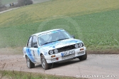 Osterrallye Zerf 2016