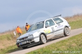 Osterrallye Zerf 2016