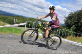 Rad am Ring 2016