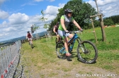 Rad am Ring 2016