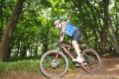 Rad am Ring 2016