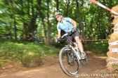 Rad am Ring 2016