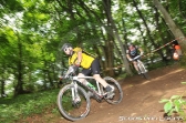 Rad am Ring 2016