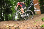 Rad am Ring