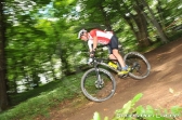 Rad am Ring 2016