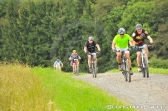 Rad am Ring 2016