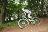 Rad am Ring 2016