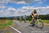 Rad am Ring 2016