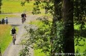 Rad am Ring 2016