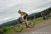 Rad am Ring 2016