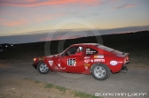 Rallye Alzey 2016