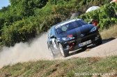 Rallye Alzey 2016
