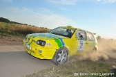 Rallye Alzey 2016