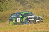 Rallye Alzey 2016