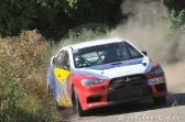 Rallye Alzey 2016