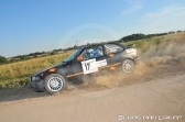Rallye Alzey 2016