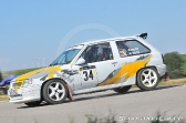 Rallye Alzey 2016