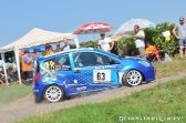 Rallye Alzey 2016