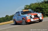 Rallye Alzey 2016