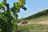 Rallye Alzey 2016