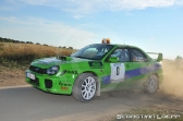 Rallye Alzey 2016
