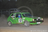 Rallye Alzey 2016