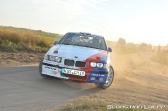 Rallye Alzey 2016