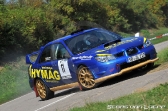 Rallye Alzey 2016