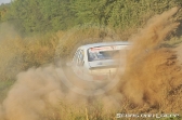 Rallye Alzey 2016