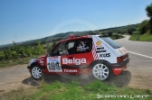 Rallye Alzey 2016