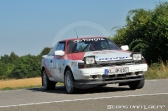 Rallye Alzey 2016