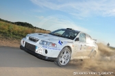 Rallye Alzey 2016